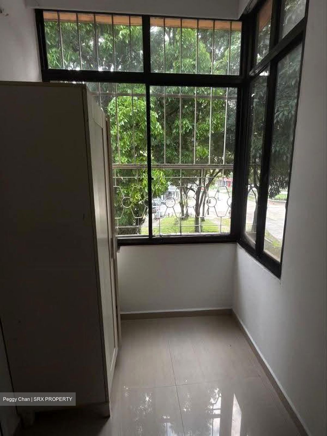 Starlight Road (D8), Apartment #622675181
